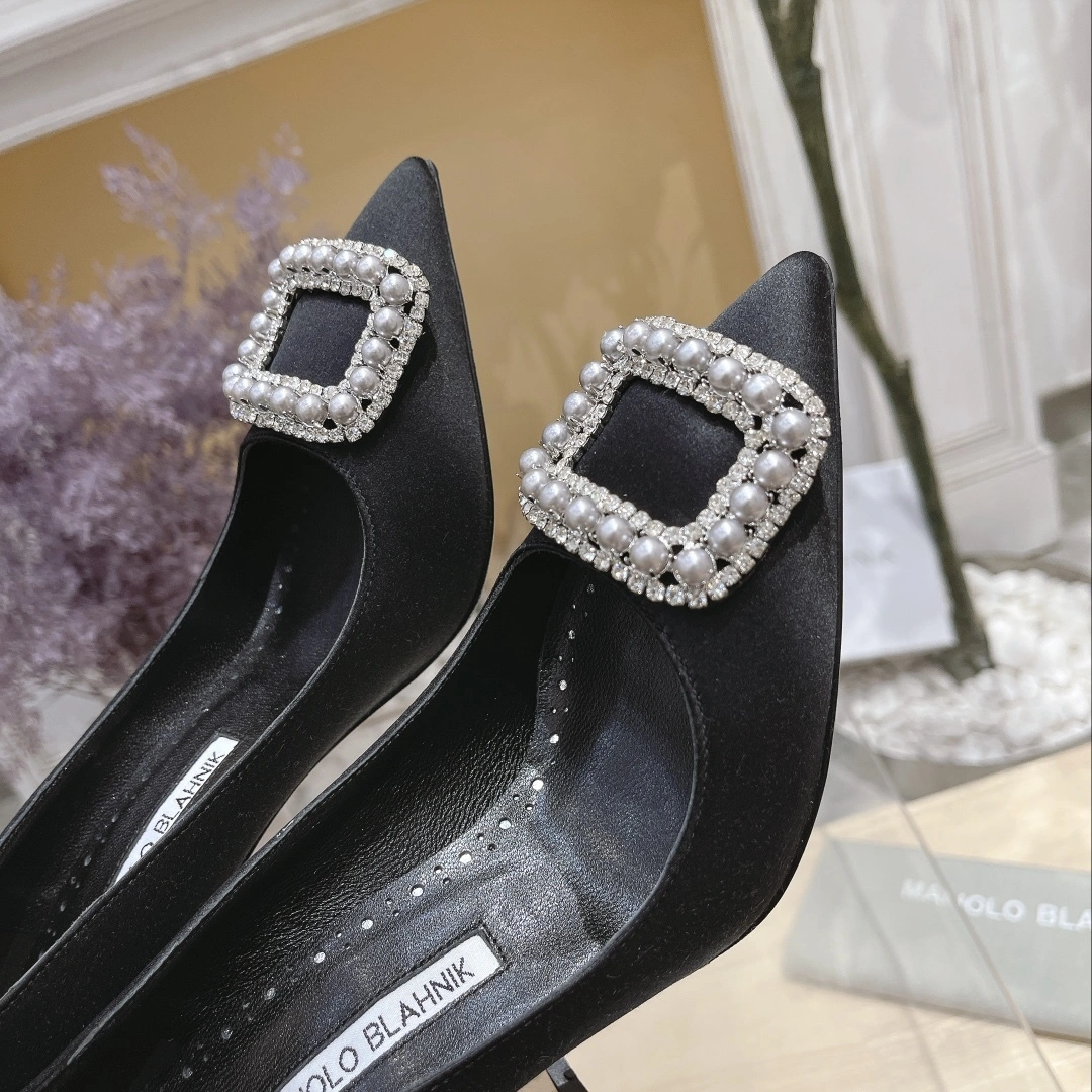 COCO-- M19o8o 222-1210-0004 Heel height：9.5CM item:D-X158F2528